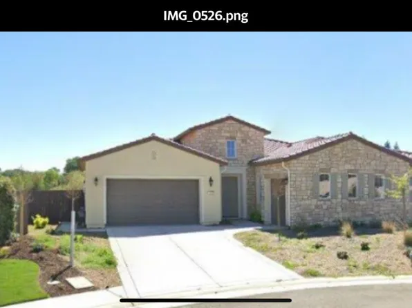 913 Rustic Elm Ct, Rocklin, CA 95765