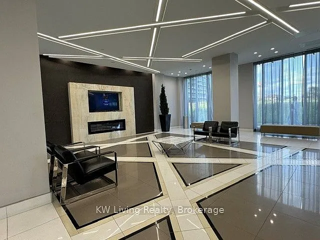 5025 Four Springs Ave #1807 — Photo 4
