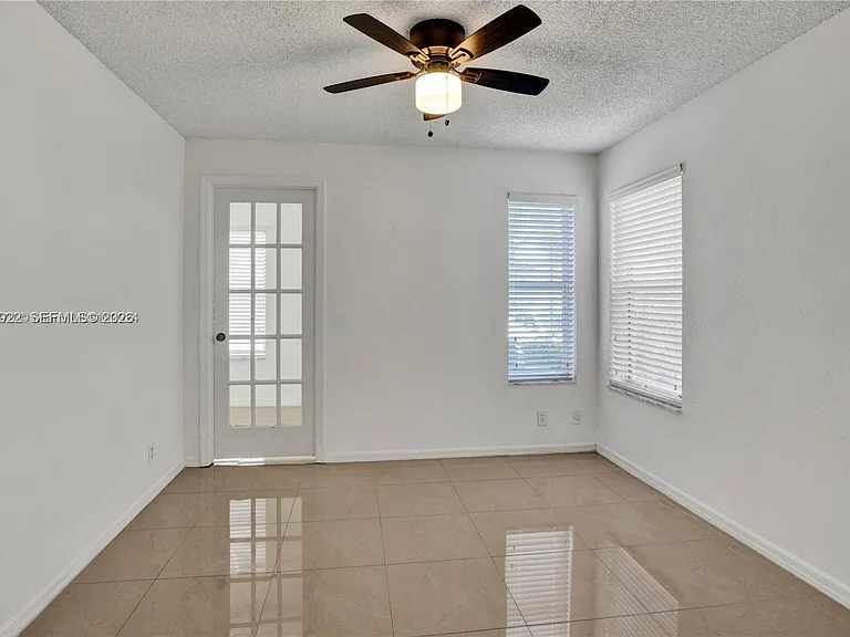 3420 Pinewalk Dr N #717 — Photo 11