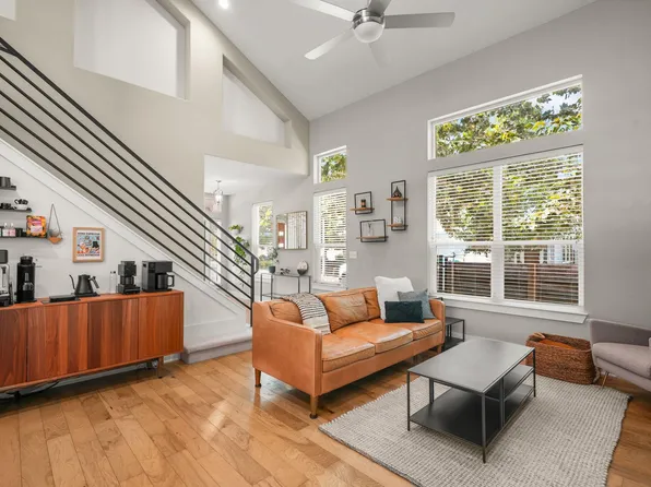 7200 Cordelia Ct, Austin, TX 78741