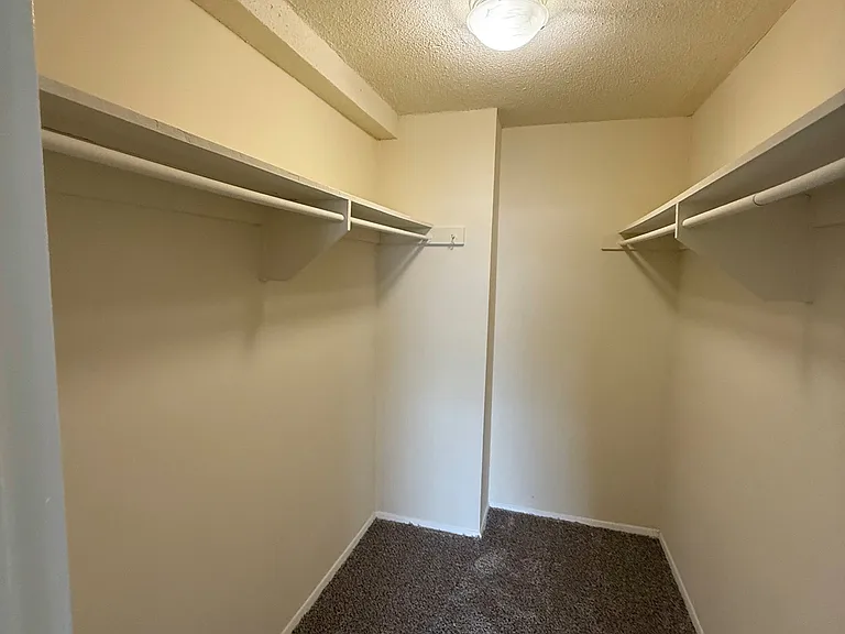Horizon House — Photo 106