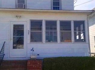 328 W Main St, Elkton, MD 21921