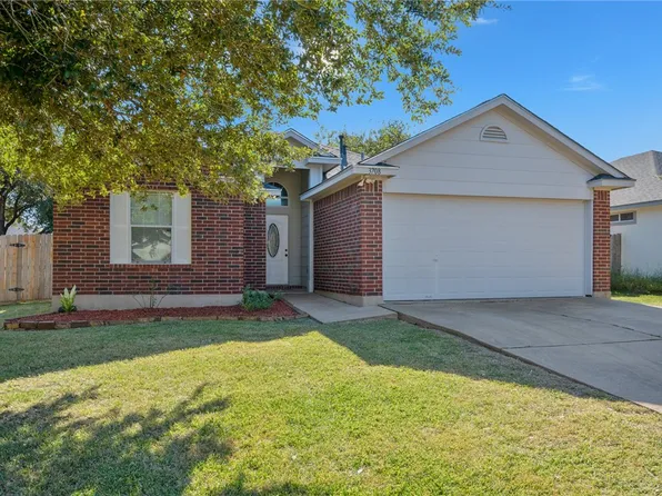 3708 Springfield Dr, College Station, TX 77845