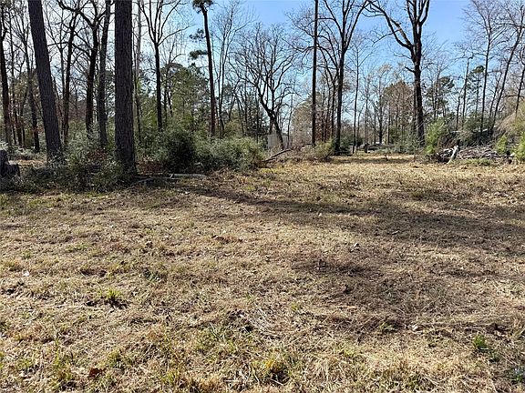 5th image of Bugger Bat Rd