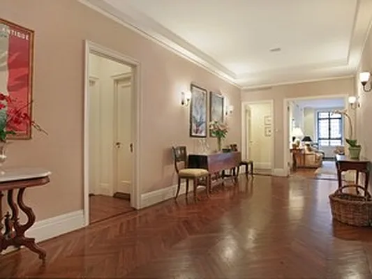 Sold by Corcoran | media 19