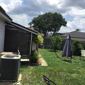 328 Full Moon Trl, Jacksonville, FL, 32225