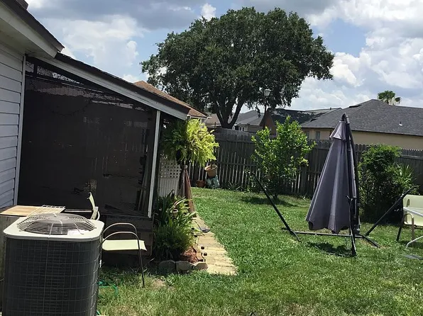 328 Full Moon Trl, Jacksonville, FL 32225