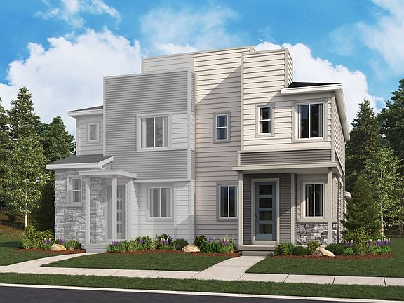 The Chicago Elevation C