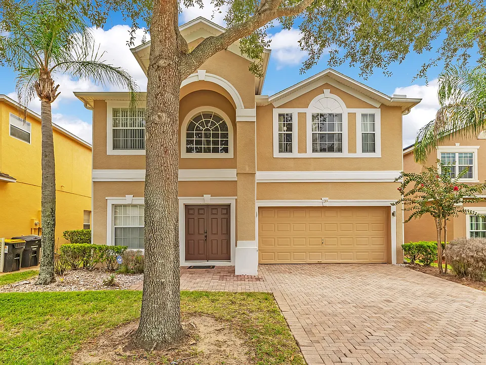 139 Moorgate Dr