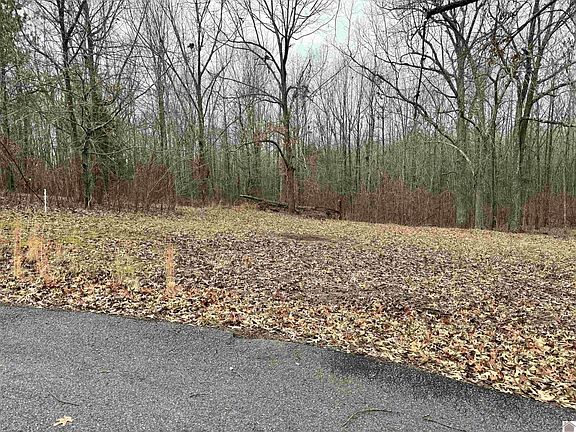 4th image of 10 Ohio Ct