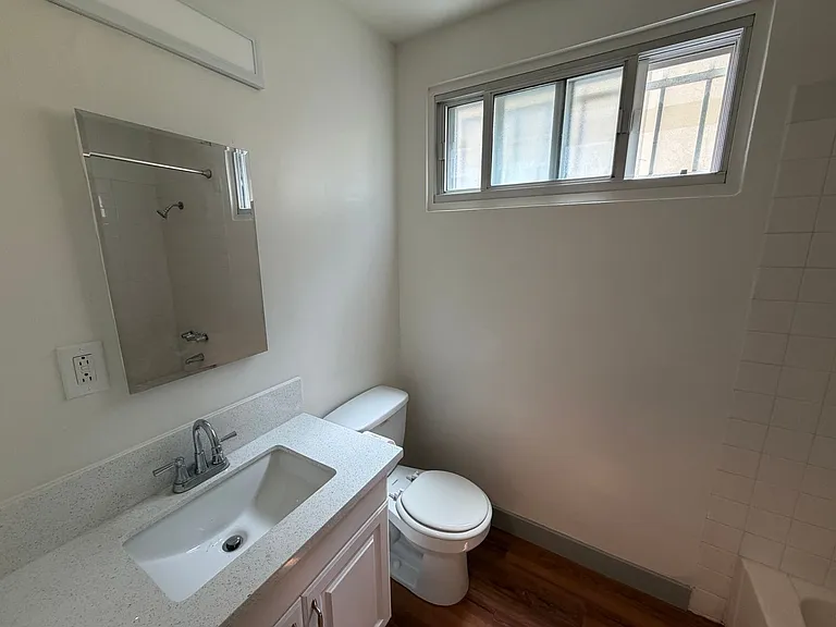 s7769 — Photo 27