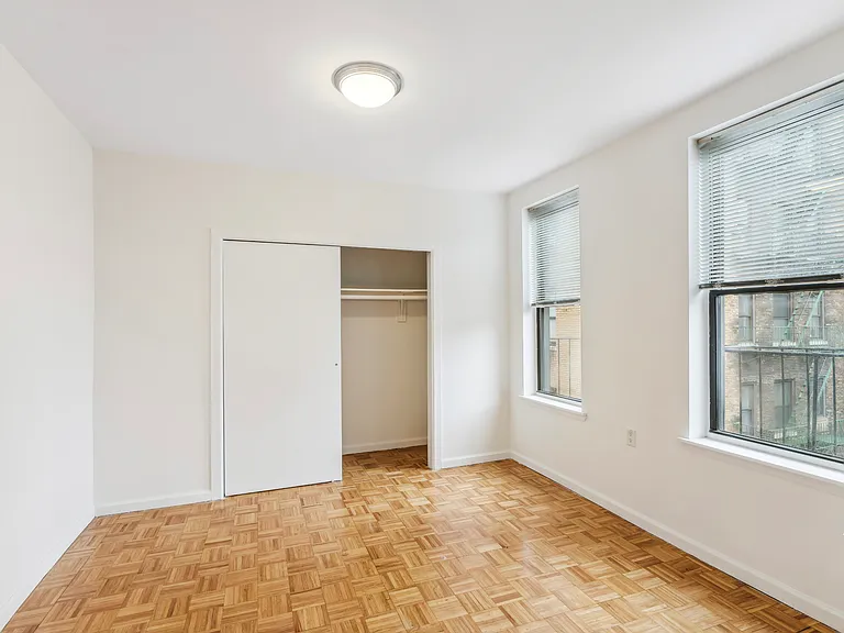 628 W 151st St #6G — Photo 10