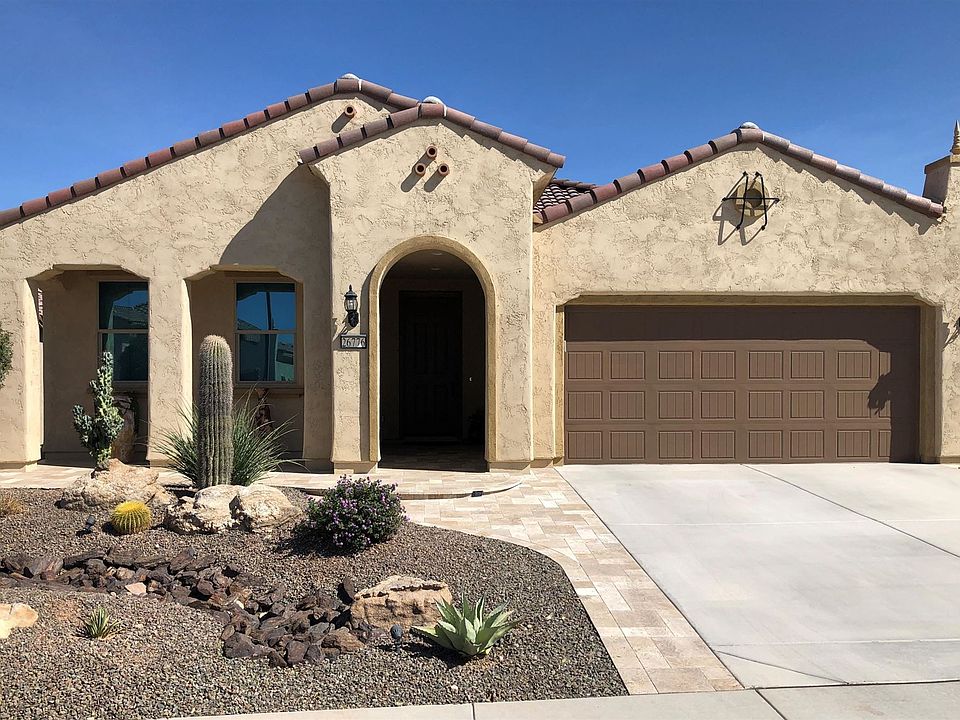 1st image of 26776 W Oraibi Dr