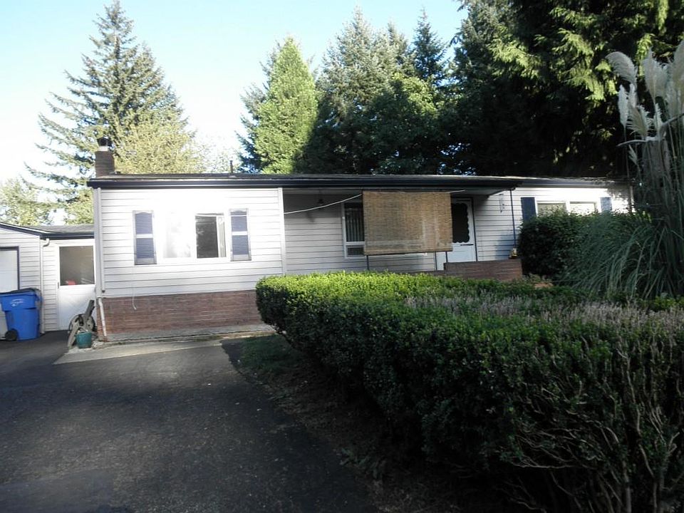 1st image of 1221 NE 104th Ave