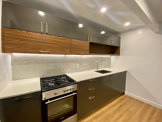 Rented by Abode Residential LLC | media 13