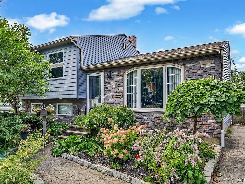 1st image of 84 Penwood Dr