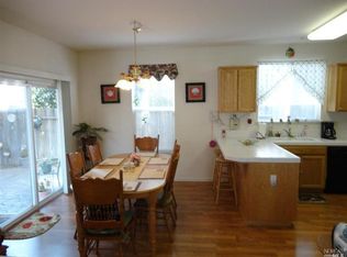 212 Calais Ct, Vacaville, CA