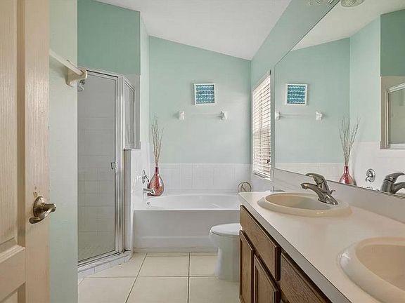5th image of 3128 Clover Blossom Cir