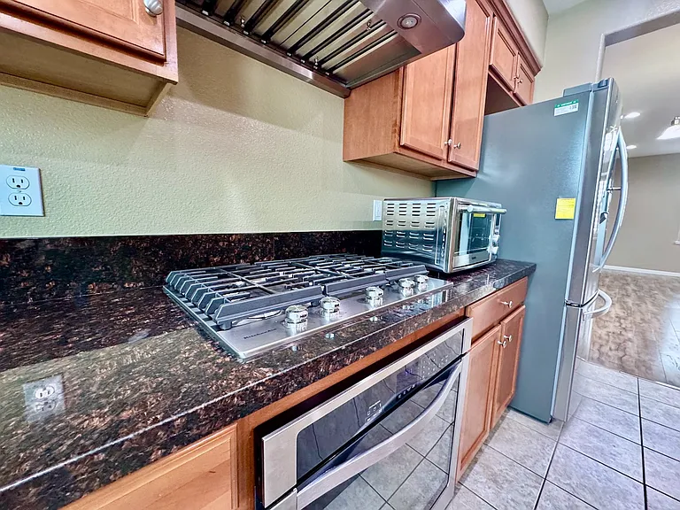6576 S Mariposa Ct — Photo 12