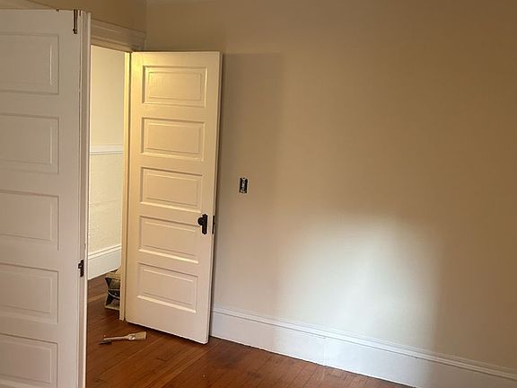3rd image of 79 Delmar St #81