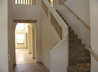 13216 Buckskin Rd NE, Albuquerque, NM 87111