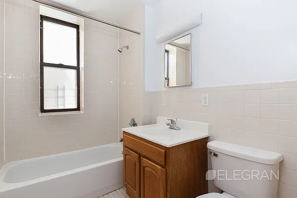 Rented by (Legacy) Elegran | media 36