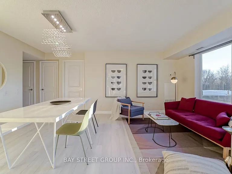 190 Borough Dr #710 — Photo 12