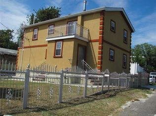 623 Harding Park #01, Bronx, NY 10473