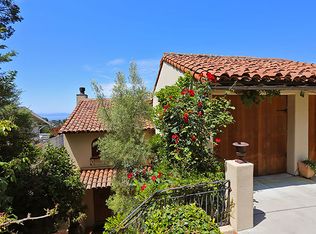 5763 Scarborough Dr, Oakland, CA 94611