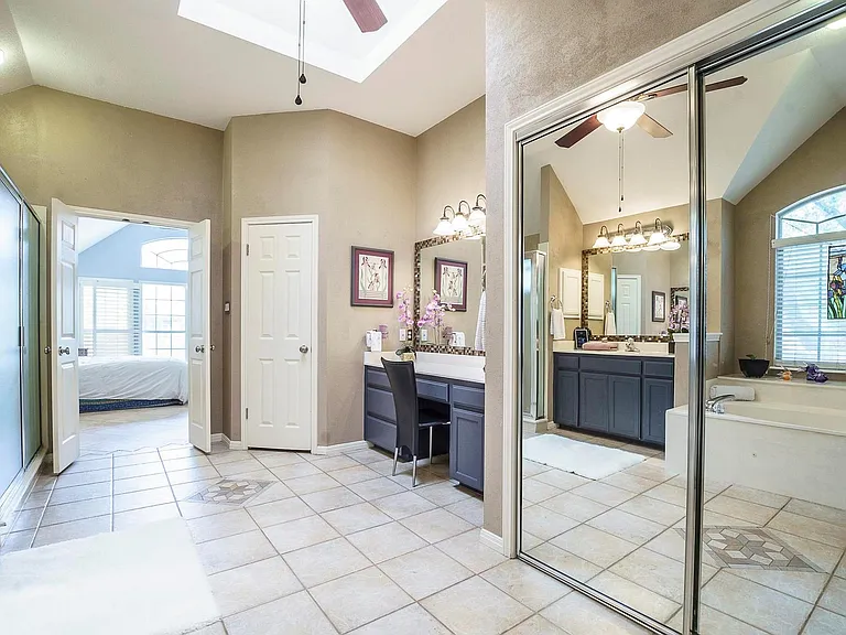 5201 Kite Tail Dr — Photo 19