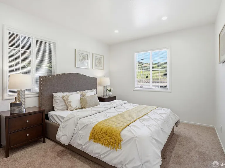 5880 Olinda Rd — Photo 15