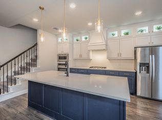 1513 Jackson St #4, Carrollton, TX 75006