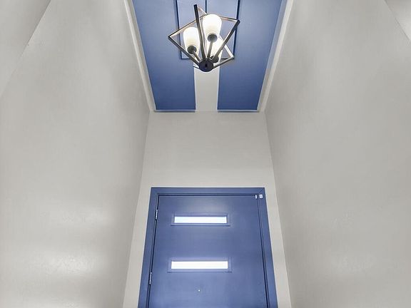 4th image of 12316 Desert Dove Ave