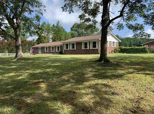 180 Melodie Cir, Henderson, TN 38340