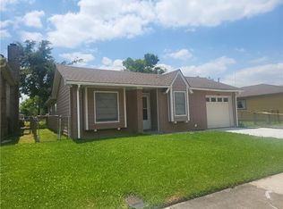 237 Turtle Creek Ln, Saint Rose, LA 70087