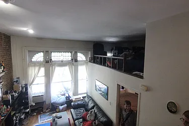 Rented by Guidance Realty Corp.