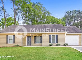 1239 Claywill Cir, Monroe, GA 30655