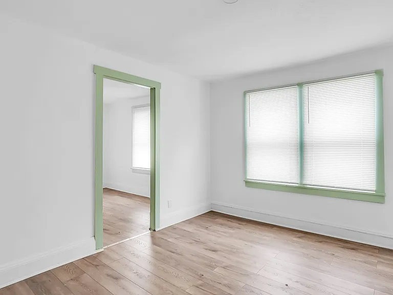 509 E 143rd St #B — Photo 7