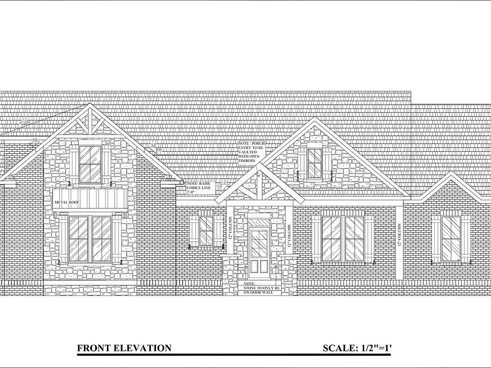 1st image of 780 Mount Olivet Rd Lot 4B
