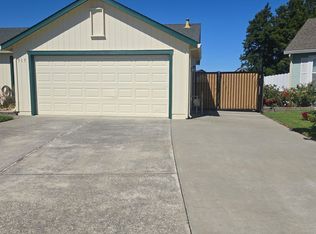 515 Fortuna Ct, Suisun City, CA 94585