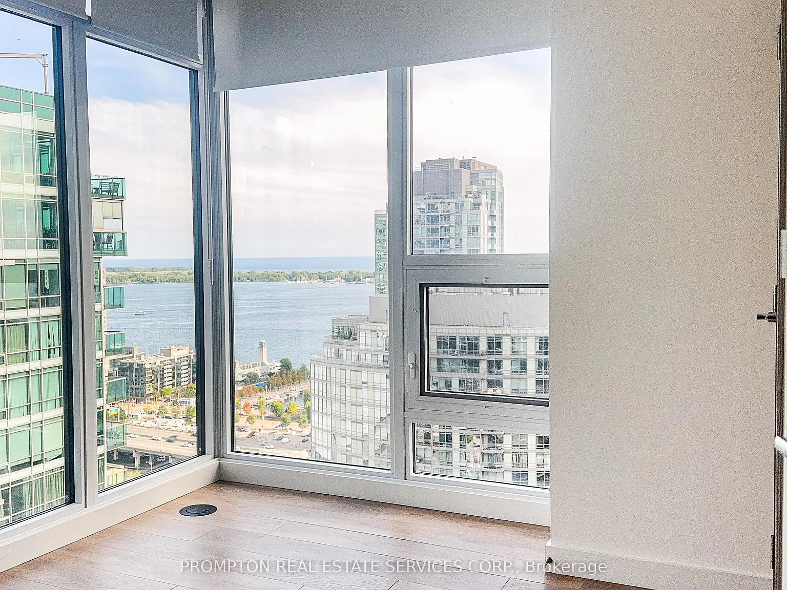 3 bed, $4,500 — Photo 3