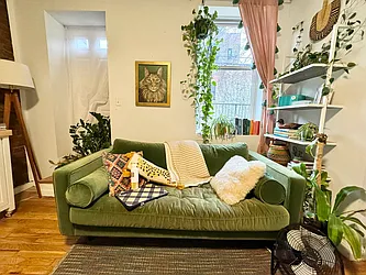 Rented by J PRESTON AND ASSOCIATES INC