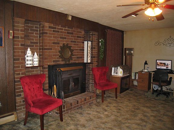 5th image of 7236 Heights Ravenna Rd