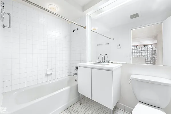 Rented by Brown Harris Stevens | media 8