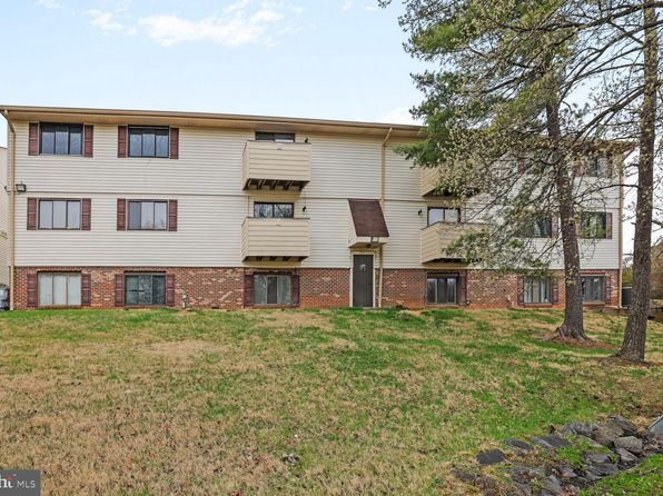19505 Gunners Branch Rd #723, Germantown, MD 20876