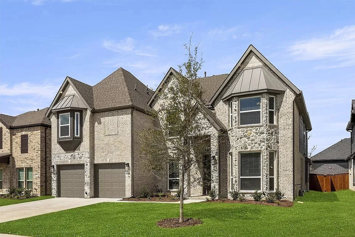 Building Photo - 5501 Pooley Ln