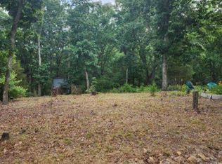 93 Marina Ridge Rd, Holladay, TN 38341