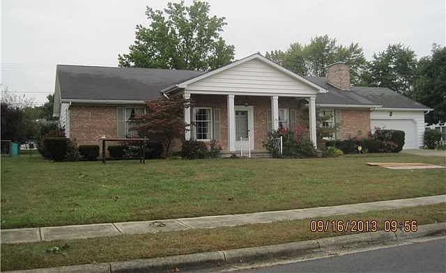 1st image of 697 Waverly Ave