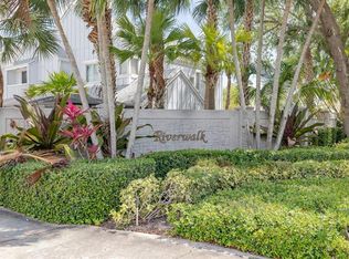 6159 Riverwalk Ln UNIT 2, Jupiter, FL 33458