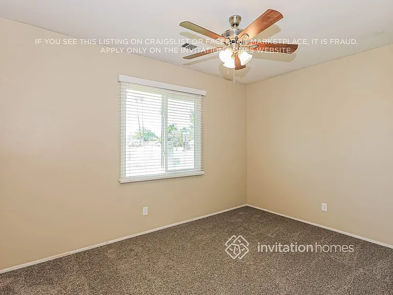 6602 Montclair Dr — Photo 12